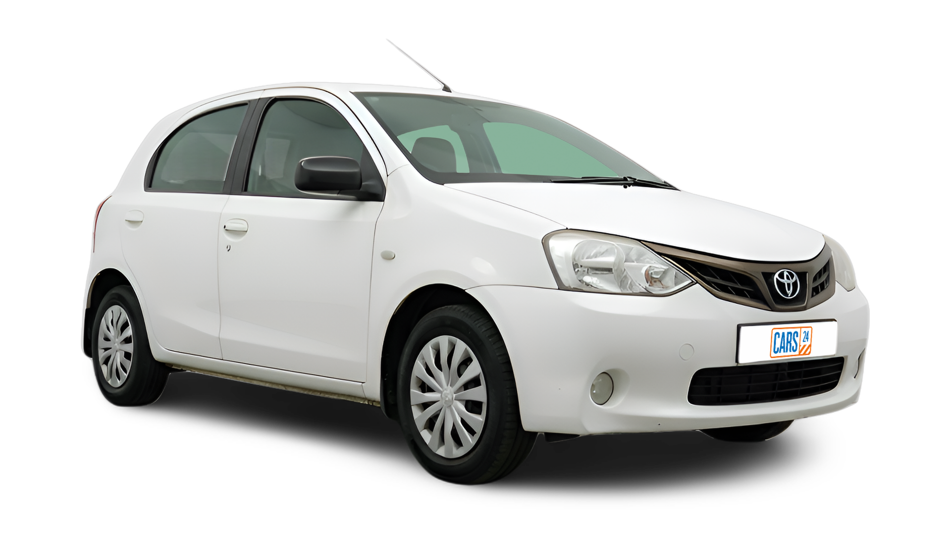 Toyota Etios Liva-img